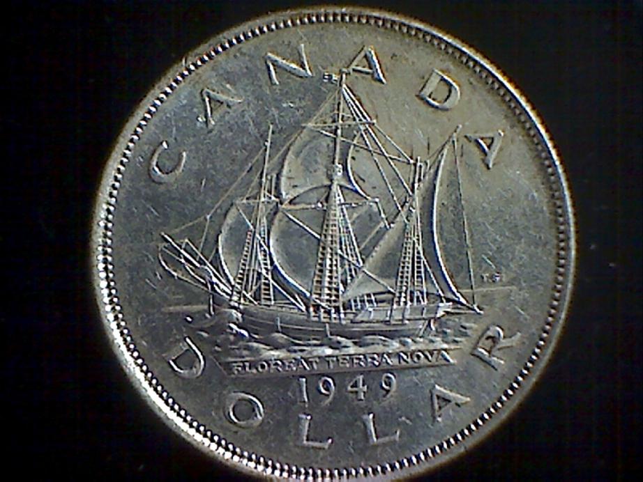 Post-Your-Most-Recent-Canadian-Coin-Purchases!